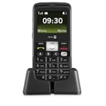 Doro PhoneEasy