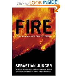 Fire