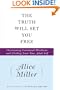 The Truth Will Set You Free: Overcoming Emotional Blindness