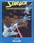 Star Ace : Lightspeed Raid
