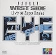 �uLIVE at Zepp Osaka E�EY�EE[YRBN-39402][DVD]�v