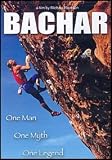 Bachar