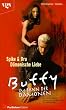 Buffy, Im Bann der D�monen, Spike & Dru, D�monische Liebe