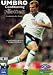 Book Umbro Conditioning for Football