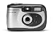 Creative PC-CAM 880
