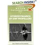 Hydrodynamics of Ship Propellers (Cambridge Ocean Technology Series)