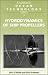  : Hydrodynamics of Ship Propellers (Cambridge Ocean Technology Series)