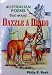 Australian Poems That Would Dazzle a Dingo
