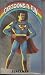 Search : Superman animated