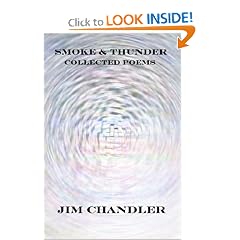 Smoke and Thunder