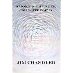Smoke and Thunder