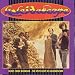 Blues From Baghdad: The Very Best of Kaleidoscope