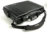 Pelican 1495 Laptop Case [PRICE is per EACH]