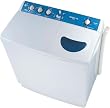 �y2��������@�zTOSHIBA&nbsp;�K���R������悭������A�������^�C�}�[����&nbsp;����E�E���e��4.5kg&nbsp;2��������@&nbsp;�X�N�����[�p��&nbsp;�u�����A���g�O���[&nbsp;VH-45S(H)