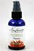 Essential Oil - Nausea Wellness Oil - 2 Ounces - Certified Organic - Made in USA