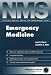Books : NMS Emergency Medicine (National Medical Series for Independent Study)