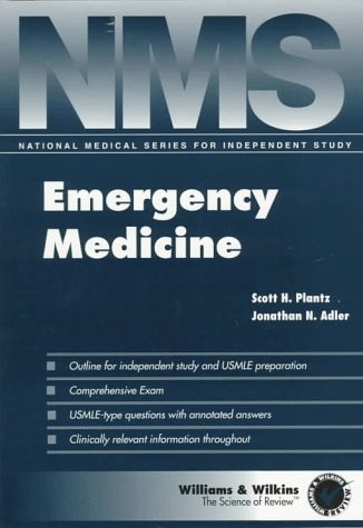 Critical-Care