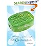 Coming Clean: The Best and Worst of DailyConfession.com