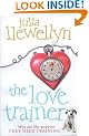 The Love Trainer