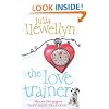 The Love Trainer