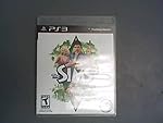 The Sims 3 - Playstation 3