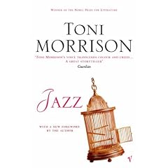 Jazz