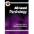 AS Psychology: AQA A Revision Guide