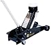 Omega Products 25030JS Magic Lift 3-Ton Service Jack