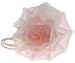 Karin's Garden Sheer Silk Rose Image