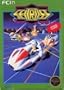 Seicross