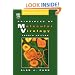Principles of Molecular Virology (Instructor's Deluxe Edition)