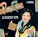 Patsy Cline - 12 Greatest Hits