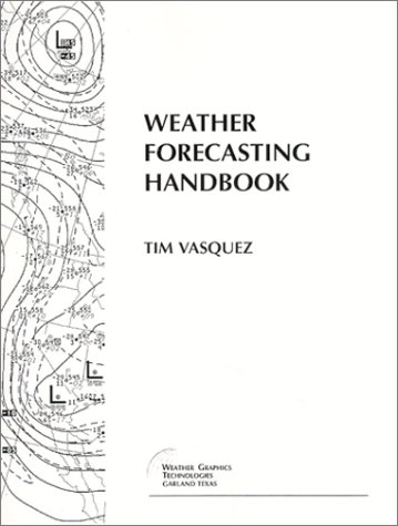 Weather