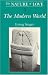 Book The Nature of Love, Volume 3: The Modern World (Nature of Love)