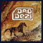 Dao Dezi