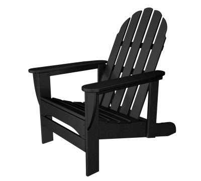 Adirondack Reclining Chair