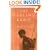 The Healing Land: A Kalahari Journey
