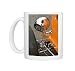 WA, Seattle, classic Photo Mugs