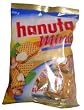 Hanuta Minis 200g