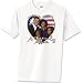 Obama a Family Affair - Politics and Elections Premium T-Shirt