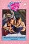 Meg and the Secret Scrapbook (Always Friends Club)