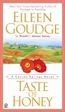 Taste of Honey