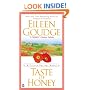 Taste of Honey