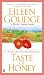 Taste of Honey