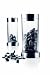 Menu Galerie Candle Holder, Set of 2
