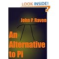 An Alternative to Pi