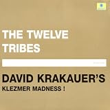 12 Tribes