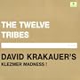 12 Tribes
