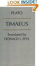 Timaeus