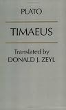 Timaeus